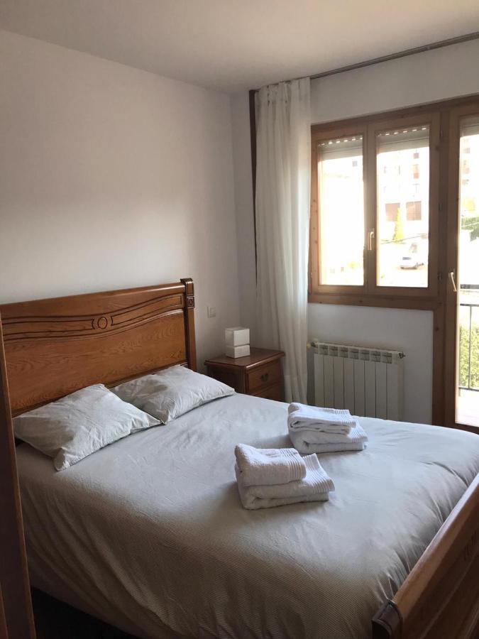 Casa Buganvilla. Apartamento Con Jardin, A 100 Metros Del Centro. コミージャス エクステリア 写真